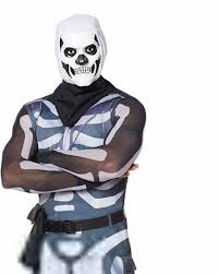 See more ideas about fortnite, halloween costumes, costumes. Fortnite Halloween Costumes That Ll Help You Win Trick Or Treating