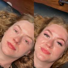 How are braiders getting clients in Texas?