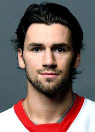 Jack Malone Hockey Stats and Profile at hockeydb.com