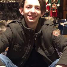 How to find a squad to play Helldivers with