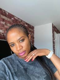 Oh this is very funny to the food seller