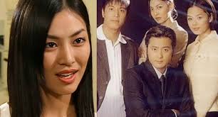 Todo sobre Eva: ¿Qué es de la vida de Kim So-yeon, la antagonista del  exitoso dorama? Young Mi K-drama Surcoreanos Instagram Fotos Celebs nndc