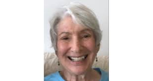 Maryanne Wagner Obituary (2025)