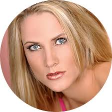 Miss Ohio USA and Miss Ohio Teen USA results