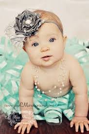 Cheryl Olmsted's Instagram, Twitter & Facebook