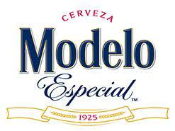 Our Brands Modelo Especial Modelo Beer Beer Logo Mexican Beer Drinks