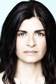 Find soledad villamil stock photos in hd and millions of other editorial images in the shutterstock collection. Soledad Villamil Profile Images The Movie Database Tmdb