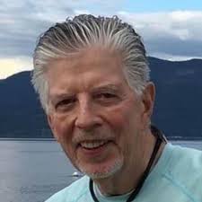 Thomas Leo Junkersfeld Obituary December 21, 2020