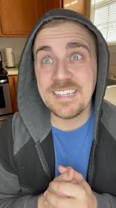 Marcus Burnett and Skittles