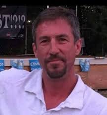 Gregory Roy Hill Obituary