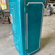 Image result for Pink 1972 Kelvinator