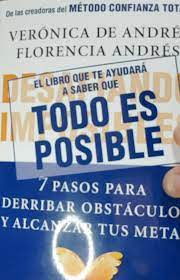 Ramiro Buteler - Vuelve Bute Con Un Libro De Motivación Y...