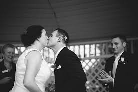 Cheap Affordable Melbourne Wedding Photography Vistt Here Our Website Www Phillipgao Com Wedding Photographer Melbourne Melbourne Wedding Wedding Photography