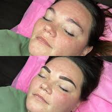 Looking to book last minute cruise (possibly this weekend) with my mom. I'm  new living in Fl. How do you guys get the best last minute cruise deals??