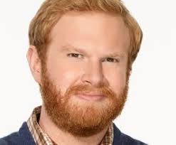 Henry Zebrowski's Booking Agent and Speaking Fee