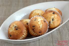 Image result for マフィン