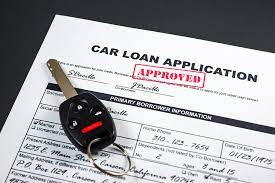One is to do a voluntary repossession of the vehicle. Is There A Way To Return A Financed Car Financeviewer