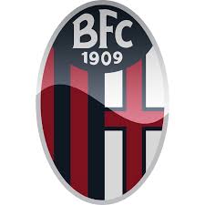 They have also won the coppa italia twice, the mitropa cup trice and the uefa intertoto cup once. Bologna Scheda Squadra Italia Serie A Girone Unico