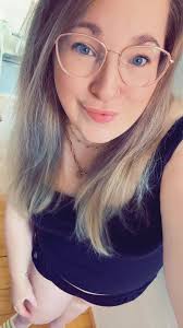 Schönen Pfingstmontag. #fy #viral #momlife #2fachmami❤️