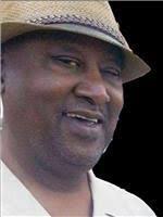 Nathan Williams Obituary (2020)