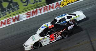 He is a former racer in the nascar craftsman truck series, nascar whelen modified tour, and. Hezemans Impresses In American Nascar Debut Nascar Whelen Euro Series