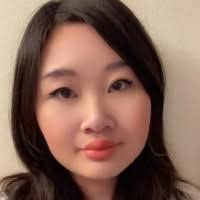 20+ "Britney Chen" profiles