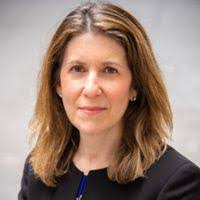 Tami Corsi's Instagram, Twitter & Facebook