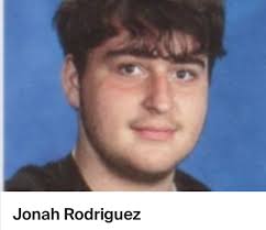 Finding adopted brother in Georgia?