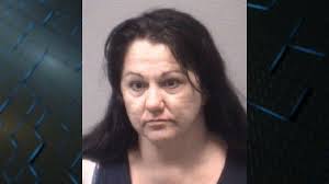 UPDATE: Authorities arrest suspect wanted in CVS armed robbery