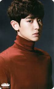 Exoffical On Twitter Scan Exo Sing For You Chanyeol Https T Co Gpurx3h3k2 Https T Co Ih44hvsmxh Cr 2bling10 With Images Chanyeol Park Chanyeol Exo Sing For You