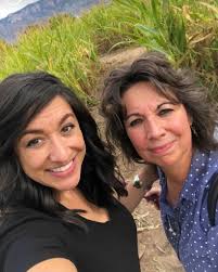 Darlene Garcia Obituary April 1, 2024