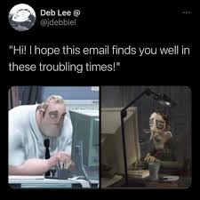 Twitter S Best Memes On Instagram Tag Yourself I M Bubbles Rn During My Zoom Class Falling Asleep Stupid Funny Memes Really Funny Memes Crazy Funny Memes