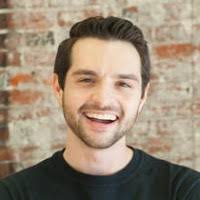 Erica Harman Email & Phone Number