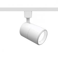 L Series Heads 120v Wac L 120v 1 Circuit Track Lightolier Compatible