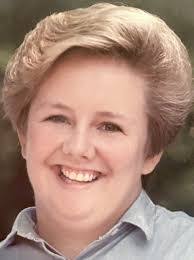 Lavonne Hinton's Instagram, Twitter & Facebook