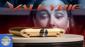 Life22: Beeitzie's Upgraded Bluetooth Receiver Review (Day 12,496)