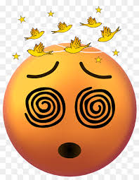 Inconsciente png imágenes