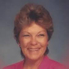 Obituary information for Judy Goen