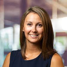 Daniel Kurszewski's Instagram, Twitter & Facebook