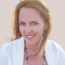 Platinum One Real Estate Group