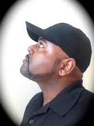 Contributions to the tribute of James "Delano" Collier