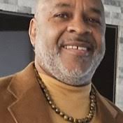 Mobley Family Obituaries