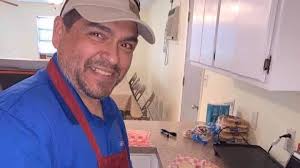 Fundraiser by Dylan Nunez : Paul Nuñez Funeral and Family Assistance