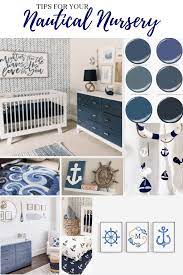 Baby boy nautical nursery, if you want to know how much i love you, whale nursery, nautical nursery decor, nautical nursery, ship wheel 8x10 fairplayprintables 5 out of 5 stars (429) $ 8.00. Nautical Wall Art Nautical Decor Nautical Print Nursery Etsy Ocean Themed Nursery Nautical Nursery Decor Nautical Nursery