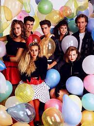 Check spelling or type a new query. Girls Of The 80s Thalia Paulina Rubio Alix Bauer Edith Marquez