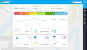 We've got a full guide to the best this allows you to share your machine's resources over the internet and join other miners to mine 2. Mining Software Desktop Mining