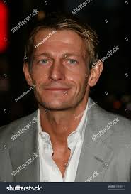 9 Leo Gregory Royalty-Free Images, Stock Photos & Pictures