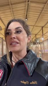 🥰 Lolo injury update 🥰 So close to getting her ready for her first run  back since August💪🏾 Double X Veterinary Services