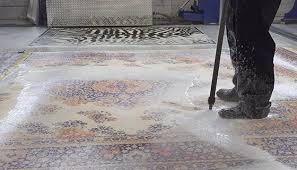 Rug Cleaning Toronto - LoveYourRug - Toronto Carpet Cleaners
