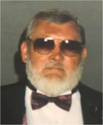 Obituary for Delmis B. Lewis